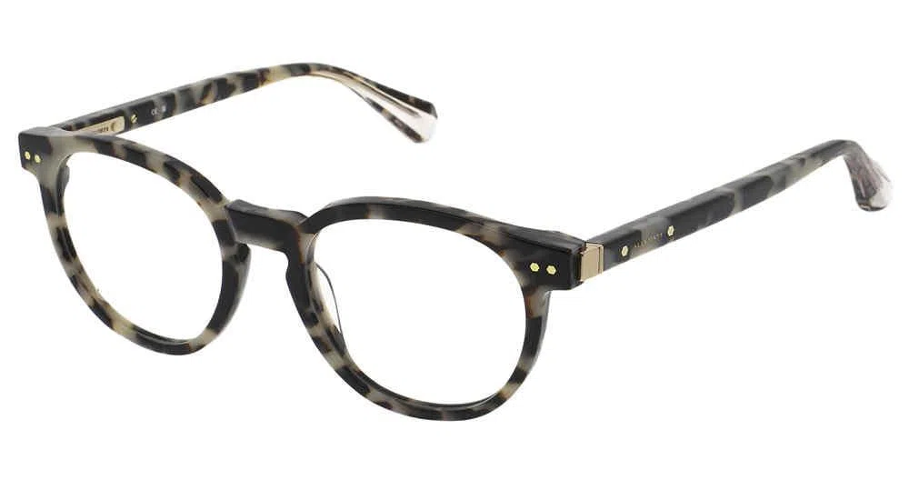 Allsaints ELLIS Eyeglasses - view 7